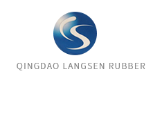 濟南瑞福包裝設(shè)備有限公司